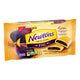 NABISCO NEWTONS FIG SOFT&CHEWY COOKIES 10oz