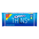 OREO THINS ORIGINAL FAMILY SIZE 11.78oz