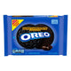 NABISCO OREO DARK CHOCOLATE 12.2oz