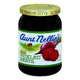 AUNT NELLIES PICKLED BEETS 16OZ