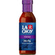LA CHOY STIR FRY TERIYAKI SAUCE 14.5oz