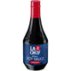 LA CHOY SOY SAUCE 15 OZ