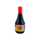 LA CHOY SOY SAUCE REGULAR 10oz