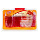 OSCAR MAYER BACON HARDWOOD SMOKED 16oz