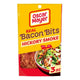 OSCAR MAYER HICKPRY SMOKE FLAVOR ADDED REAL BACON 2.8 OZ