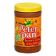 PETERPAN PEANUT BUTTER HONEY ROASTED CREAMY 16oz