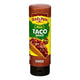 OLD EL PASO MILD TACO SAUCE 9oz