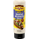 OLD EL PASO SPICY QUESO BLANCO SAUCE MEDIUM 9 OZ