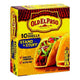 OLD EL PASO STAND N STUFF TACO SHELLS 4.7OZ