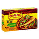 OLD EL PASO TACO CRUNCHY DINNER KIT 8.8oz