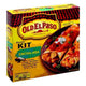 OLD EL PASO ENCHILADA DNR KIT 14oz