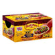 OLD EL PASO  DINNER KIT SOFT TORTILLA BOWL 10.9oz
