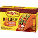 OLD EL PASO BOLD KIT WIT CHEESE 8.95 OZ