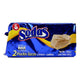 NOEL SODAS CRACKERS 2 PACKS 4.05oz