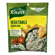 KNOR MIX RECIPE VEGETABLE 1.40 OZ