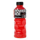 POWERADE FRUIT PUNCH 20 OZ