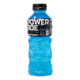 POWERADE MOUNTAIN BERRY BLAST 20oz