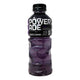 POWERADE GRAPE 20oz