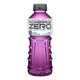 POWERADE MIXED GRAPE ZERO 20oz