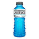 POWERADE MIXED BERRY ZERO 20oz