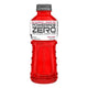 POWERADE MIXED FRUIT PUNCH ZERO 20oz