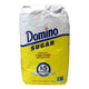 DOMINO SUGAR 4lbs