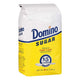 DOMINO SUGAR 2lbs