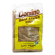 DOMINO DARK BROWN SUGAR 2lbs