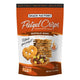 SNACK PRETZEL CRISP BUFFALO WING 7.2oz
