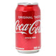 COCA COLA COKE 355ML CAN