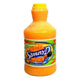SUNNY DELIGHT BLENDS ORANGE PINEAPPLE 64oz