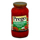 PREGO TOMATO ONION GARLIC 24oz
