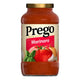 PREGO MARINARA 23.5 oz