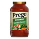 PREGO GARDEN COMBO 23.75oz