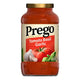 PREGO TOMATO BASIL GARLIC 24oz