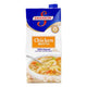 SWANSON BROTH CHICKEN 32FZ