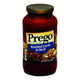 PREGO ROASTED GARLIC HERB SAUCE 24oz