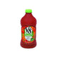 V-8 JUICE LOW SODIUM 64FZ