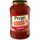 PREGO HEART SMART TRADITIONAL 23.5oz