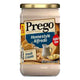 PREGO HOMESTYLE ALFREDO SAUCE 14.5oz