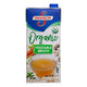 SWANSON BROTH VEGETABLE 32FZ