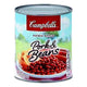 CAMPBELLS PORK & BEANS CAN 14.8oz