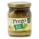 PREGO BASIL PESTO 8oz