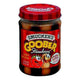 SMUCKER JAM GOOBER STRAWBERRY 18oz