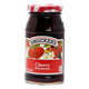 SMUCKERS PRESERVES CHERRY 12oz