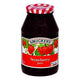 SMUCKER STRAWBERRY JAM 32oz