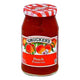 SMUCKER PRESERVES PEACH 18OZ