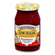SMUCKERS PRESERVES STRAWBERRY LOW SUGAR 15.5 OZ