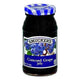 SMUCKER  CONCORD JELLY GRAPE 12oz