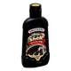 SMUCKERS CHOCOLATE FUDGE 7.25oz